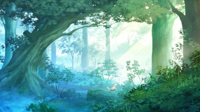 张学友在澳门演唱会被要求讲普通话，这背后反映了哪些文化和社会问题？